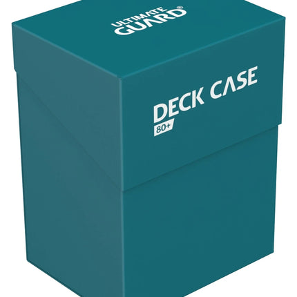 Deck Case 80+ Ultimate Guard