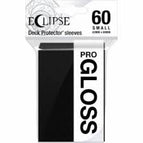 Noir Gloss