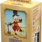 Picsou