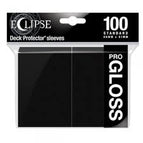 Noir Gloss