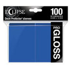 Bleu Gloss