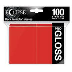 Rouge Gloss