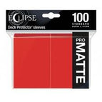 Rouge Matte
