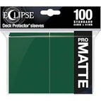 Vert Matte
