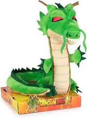 Collection image for: [TCG] Dragon Ball Goodies