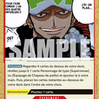 Français