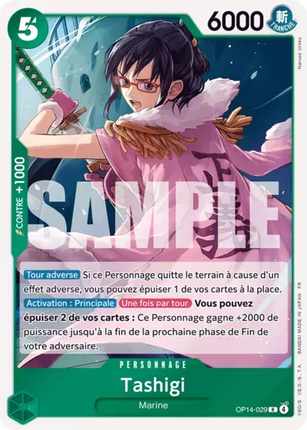 OP14-029 Tashigi