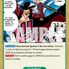 Français