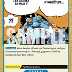 Français