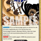 Français