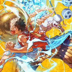 Collection image for: Nos évènements TCG