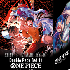 Collection image for: One Piece